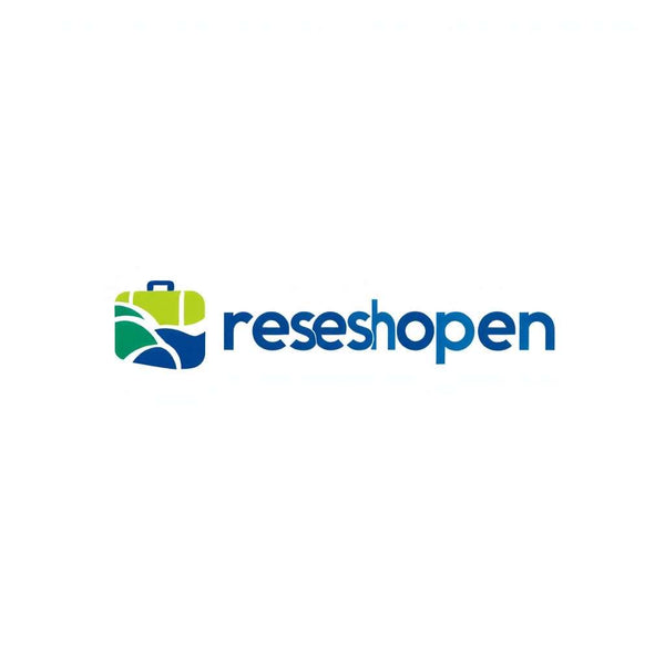 ReseShopen